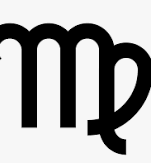 Virgo