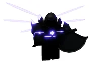 Tbbf Guardian