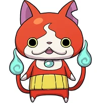 Jibanyan