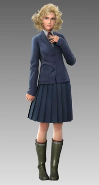 University for Peace