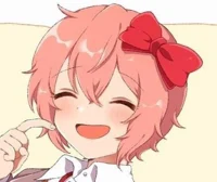 Sayo