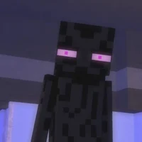 Monster School -RPG-