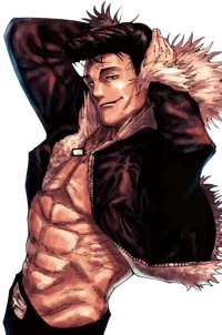 Ryu Ishigori