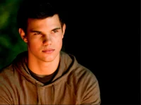 Jacob Black