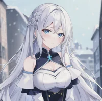 Yuna Eusatoria