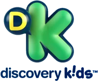 Discovery Kids