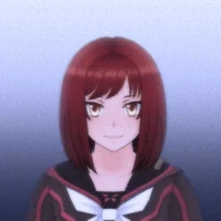 Sumire Saitozaki
