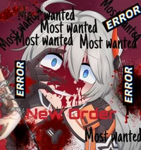 Yandere Kiana 