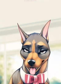 Jack