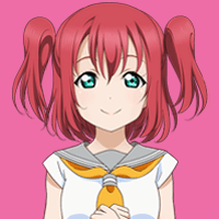 Ruby Kurosawa