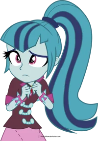 Sonata Dusk
