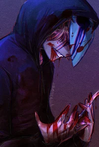 Eyeless jack 
