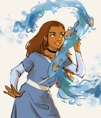 Katara
