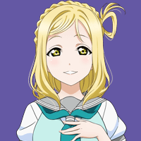 Mari Ohara