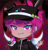 Shadow Neon