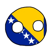 Bosniaball