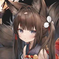 Amagi-chan