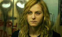 Laurie Strode remake