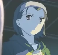 Wakana Sakurai