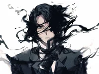 MAFIA Parasite