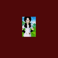 videl
