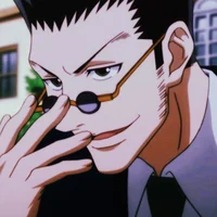 Leorio
