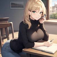 Elise