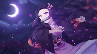 nezuko 
