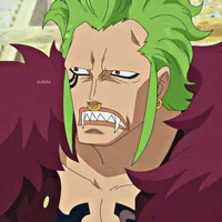 Bartolomeo 