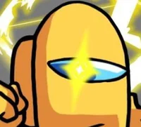 Yellow -Light fruit-