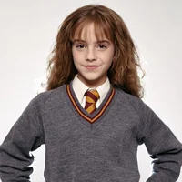 Hermione Granger