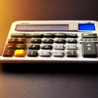 Calculator