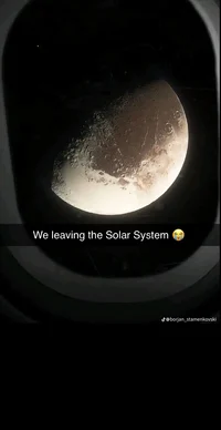 Pluto 