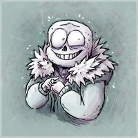 Anxiety Sans