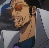 Kizaru