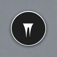 Globreataheshingoahe