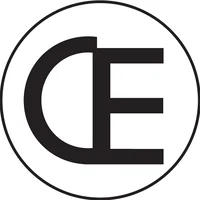 Conhecimento Expandi