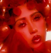 DefiantAlbatross1374