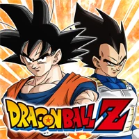 Dragon Ball Z RP