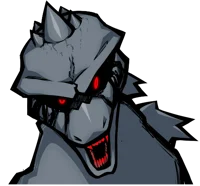Sinzilla