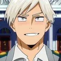 Tenya Iida