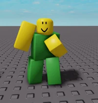 roblox soldier