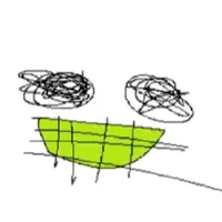 A-220 -JOKE-