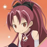 Kyoko Sakura