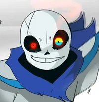 Dusttrust Sans
