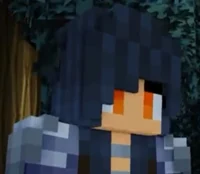 Aphmau MCD