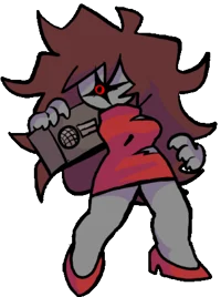 Gruntfriend
