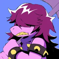 Susie