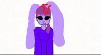 Dark Naya