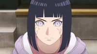 Hinata